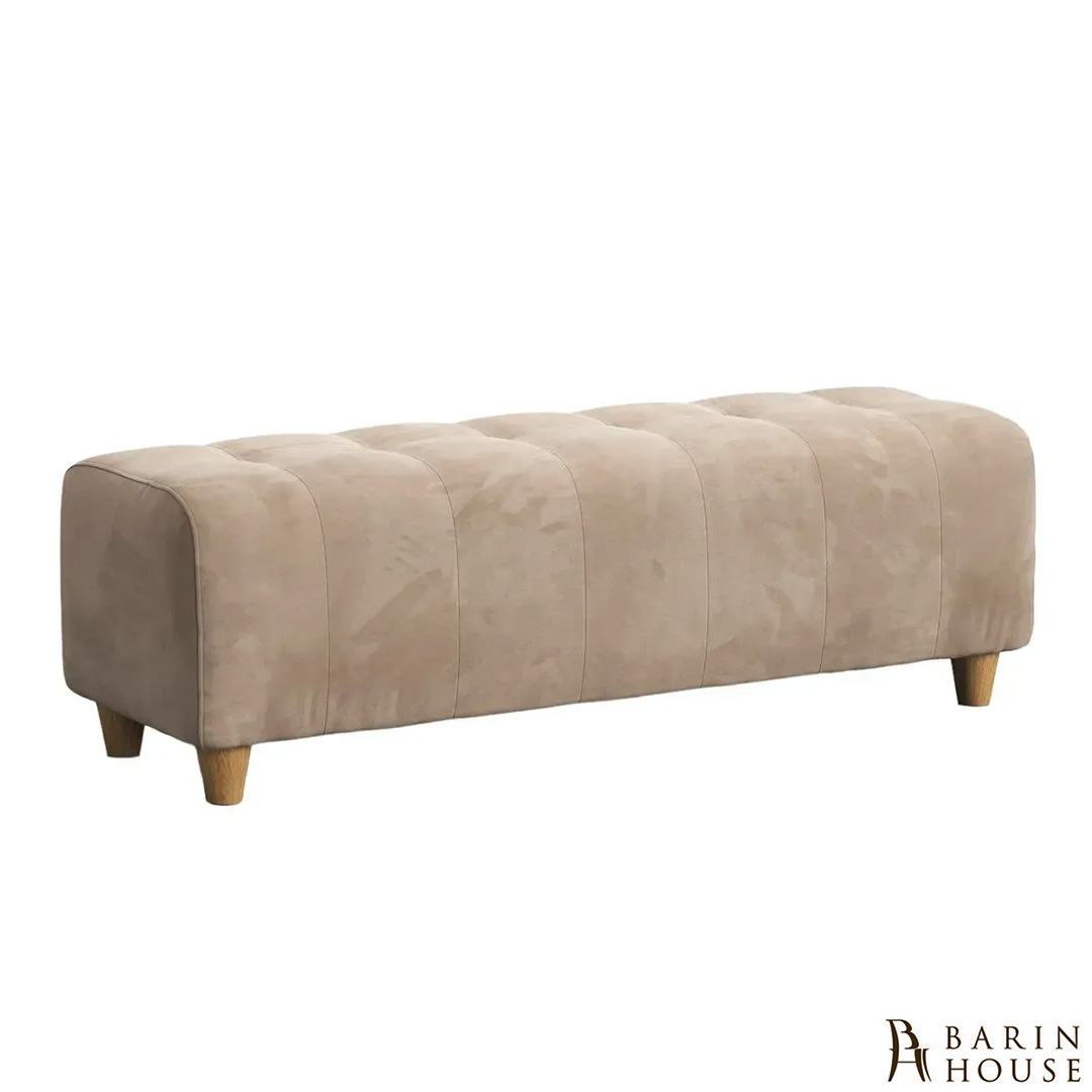 Купить Банкетка Royl 334264 photo 1