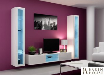 Купить Стенка VIGO 20 193771