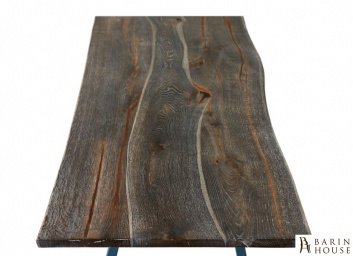 купити Стільниця NATURAL-AZ 239345