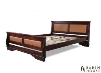 Купить Кровать Atlant 5 223714