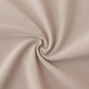 Купить DREAM BEIGE 300846