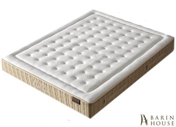 Купить Матрас ABSOLUT 210174