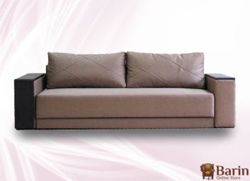 Диван-кровать Marseilles 115458 barin.ua Купить Диван-кровать Marseilles 115458