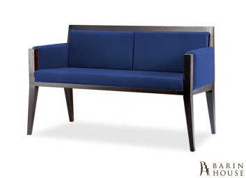 Купить Диван Рейн 277072