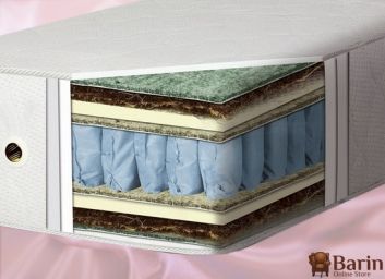 Купить Матрас PS Арома 97301