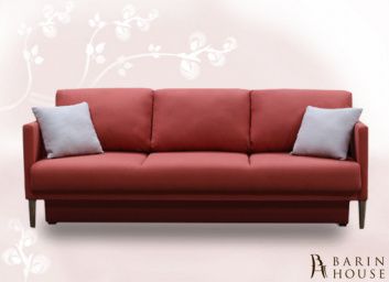 Купить Диван Дижон 152645