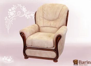 Купить Кресло Лувр 101772