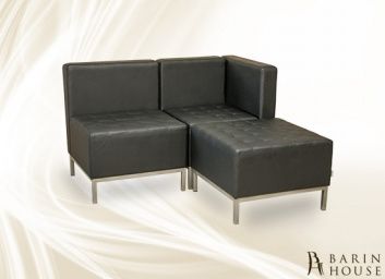 Купить Угловой диван Урбан 140810