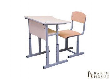 купити комплект Нуш 197233