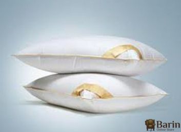 Купить Подушка MAYA Penelope Гусиный Пух Platin 102891