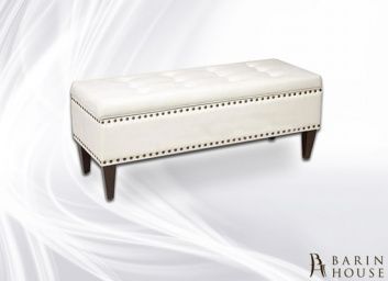 Купить Банкетка Шарм 142297