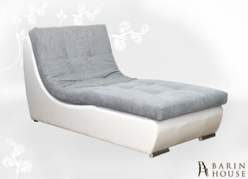 Диван Арена алигатор (модульная серия) 176665 barin.ua Купить Диван Арена алигатор (модульная серия) 176665