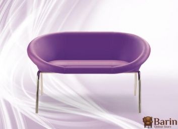 купити диван Грета 102314