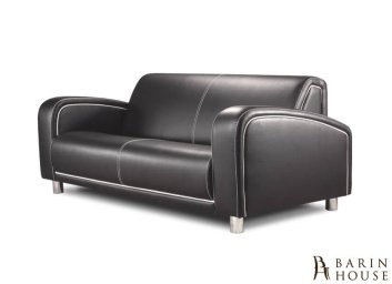 Купить Диван Ягуар 263451