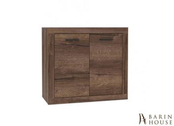 купити Комод TRASS TRAK221-D53 151431