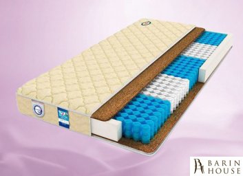 Купить Матрас Embrace 202417