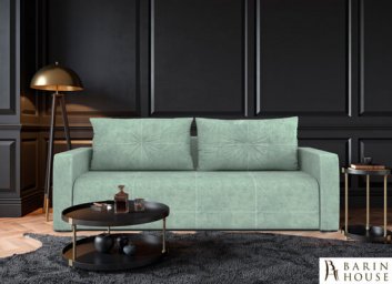 Купить Диван Синай 2 237857