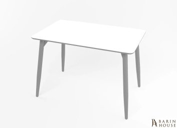 купити Кухонний стіл Martin gray/52/s 292134