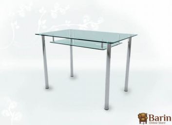 Купить Стол кухонный КТ-07 143310