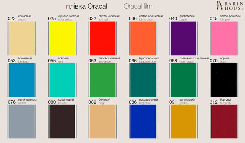 Купить Шкаф-купе трехдверный 151979 photo 56