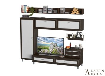 Купить Гостиная-26 269785