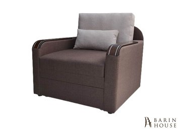 Купить Кресло Батман 307190