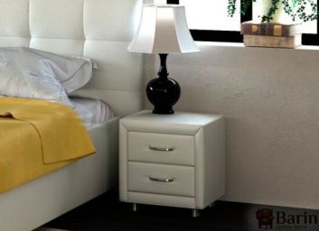 Купить Тумба прикроватная 010 112946