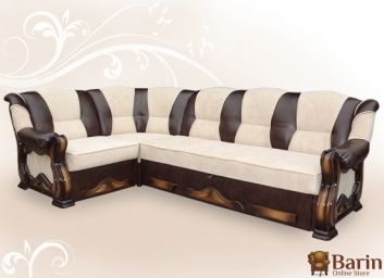 Купить Угловой диван Дионис Элит 2 98571