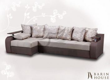 Купить Угловой диван Винсент 152790