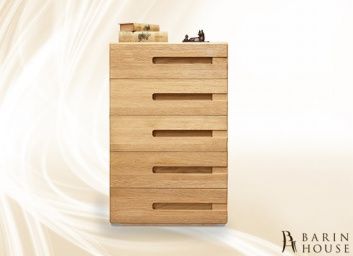 Купить Комод Амстердам (высокий) 150153