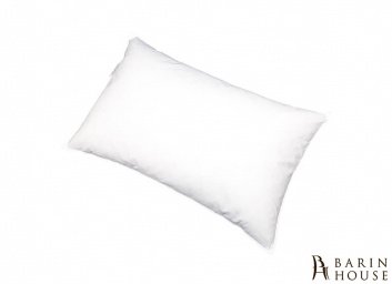 Купить Подушка ортопедична Magniflex Relaxsan 246035