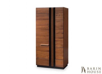 Купить Шкаф PORTI 70 209880