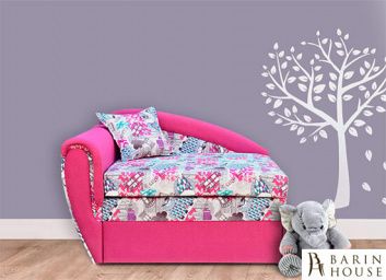 купити Дитячий диван Болу 136392