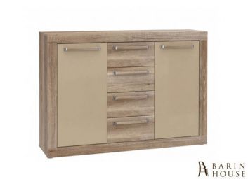 Купить Комод MALVAGIO MLVK26-T15 148472