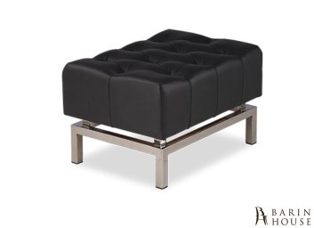 Купить Пуф Ейфель 290674