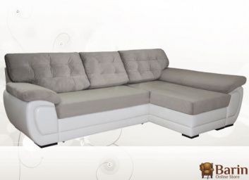 купити Кутовий диван Моріс 117411