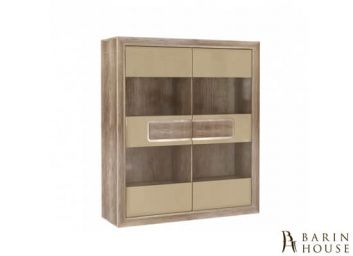 купити Вітрина TIZIANO TZV54B-P82 151315