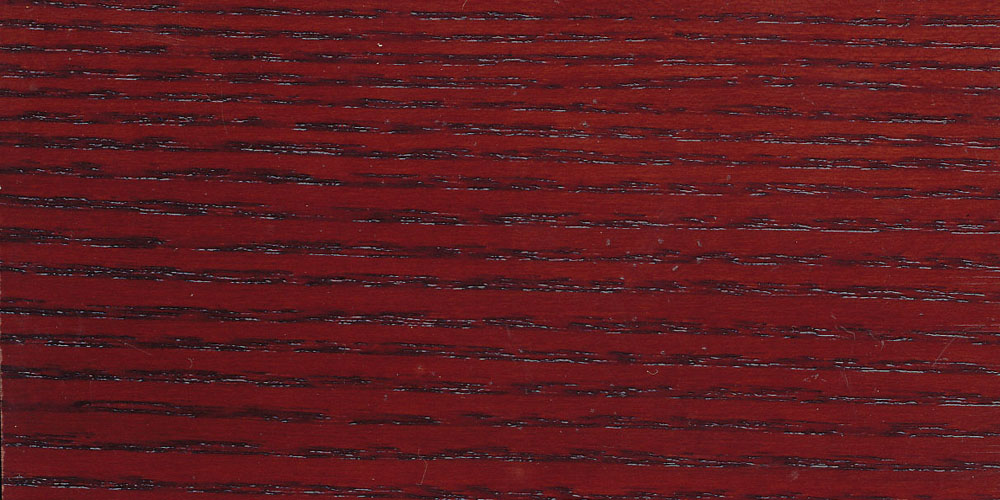 купити Ліжко Оріела з широким узголів'ям + підвісні тумби Орі 332779 photo 26