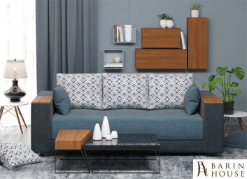 Купить Диван Комби 1 172380