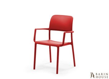 Купить Кресло Riva Rosso 312625