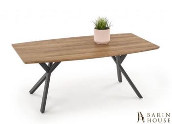 купити Стіл журнальний RUSTICA 172666