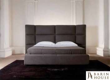 купити ліжко Довіль 216279