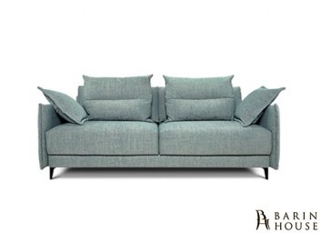 Купить Прямой диван Лакки 233871