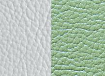 купити Soft Leather 108782