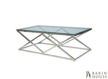 купити Стіл журнальний Zegna A 190205