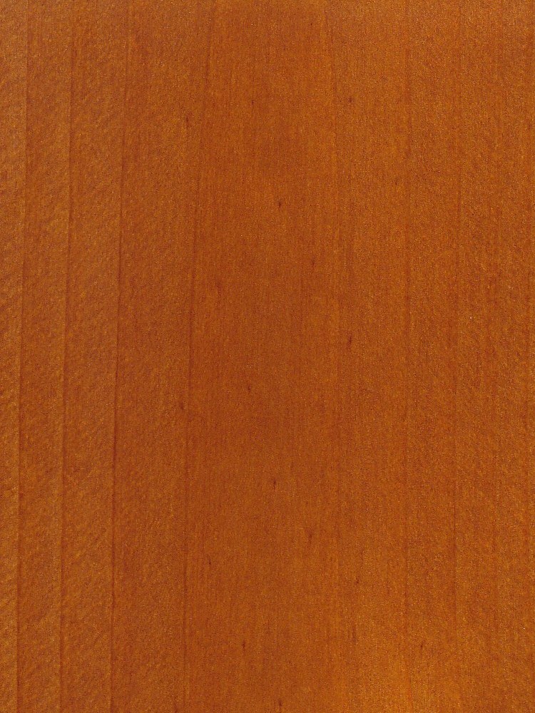 Купить Кровать Л-14 333770 photo 22