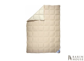 купити ковдра Олімпія 259672