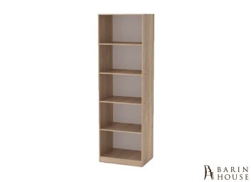 Купить Шафа універсальна КШ-1 282740