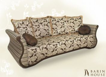 Купить Диван Стамбул 159032