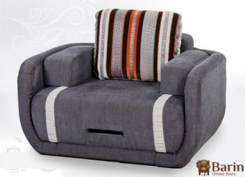 купити Кресло Мадрид 101334